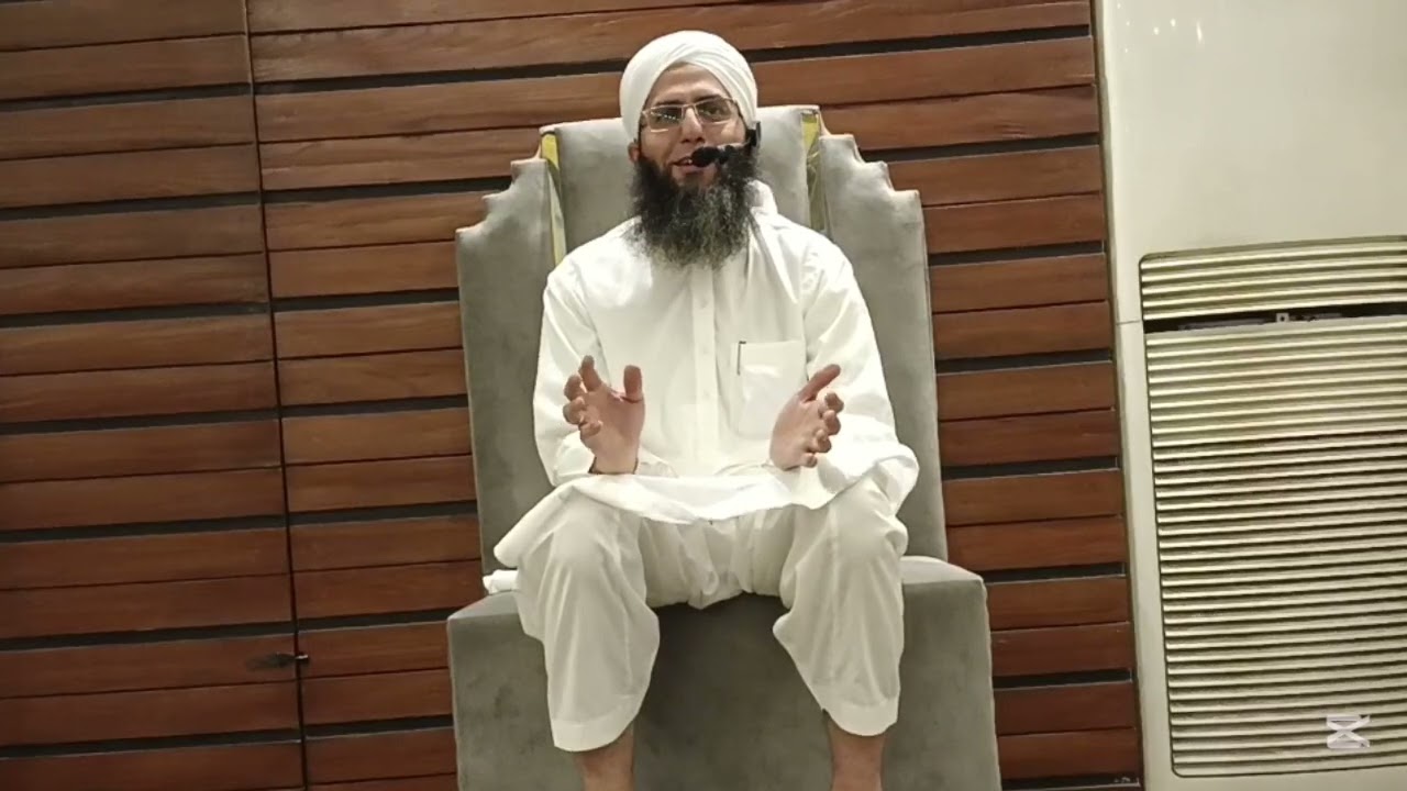 رزق میں کشادگی چاہتے ہیں تو توبہ استغفار کثرت سے کیا کریں۔۔۔۔۔۔۔۔۔۔۔