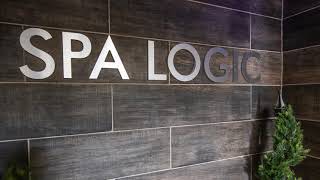 Body Massage at Spa Logic