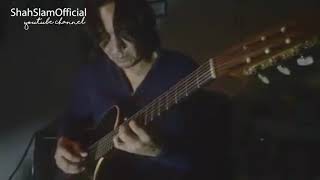 Guitar Cover: Knife (Rockwell) by Shah Slam