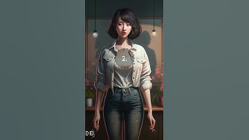 5  Top Cheatsheet for Web Developers #webdevelopment #programming #jquery #mongodb #bootstrap