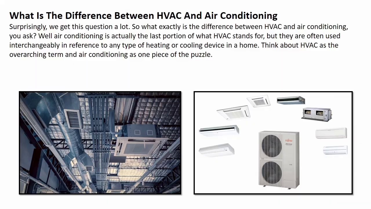 AC/ Refrigeration Cycle / HVAC Basic in Tamil, Heating ventilation and