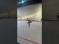 44. Svibanjski turnir GK Maksimir 2026