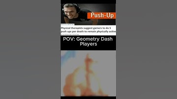 Buff TF2 Merc Guide #tf2 #meme