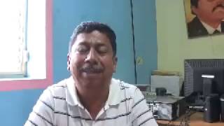 EDWIN MANUEL LOPEZ SOTO