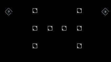 Tricky Castle / Princess Castle Level 67 / All Bats