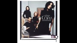 The Corrs   2004 Borrowed Heaven FULL ALBUM