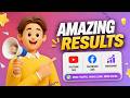 My Digital Marketing Services | Shahima Fiza #shahima #SEO_Services #digital_marketing_services