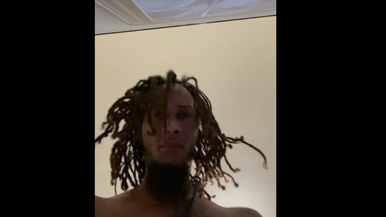 We Really Came From Nothing | Indian Removal Act