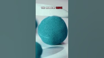 Unlocking the Secrets of Human Behavior | Daily Psychology Insights