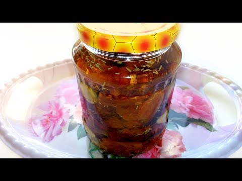 Video: Tomatoes With Cabbage For The Winter In Jars: Step-by-step Recipes With Photos For Easy Cooking