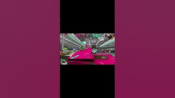 The actual sloshing machine footage (check desc)