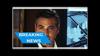 The Oceans 8 Trailer Seems To Confirm That George Clooneys Danny Ocean Is Dead Breaking News 20