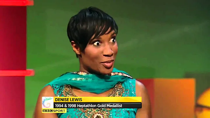 Commonwealth Closing Ceremony BBC Broadcast HD  Part 1