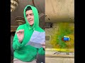 عملتو اي في اول يوم اجازه😂😂🤩 #دويتو #funny #اكسبلور #تعلم #قصص #satisfying #ضحك #فولو #story