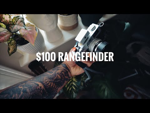 Building a Budget