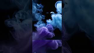 Relax music m#relax #music #ai #remix #lovemusic #fun #shorts #vidal #video #remix #dj #game