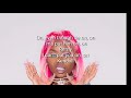 Truth - Asian doll [ LYRICS ]