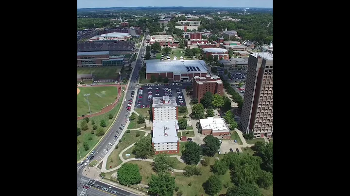 1:1 aspect ratio test video