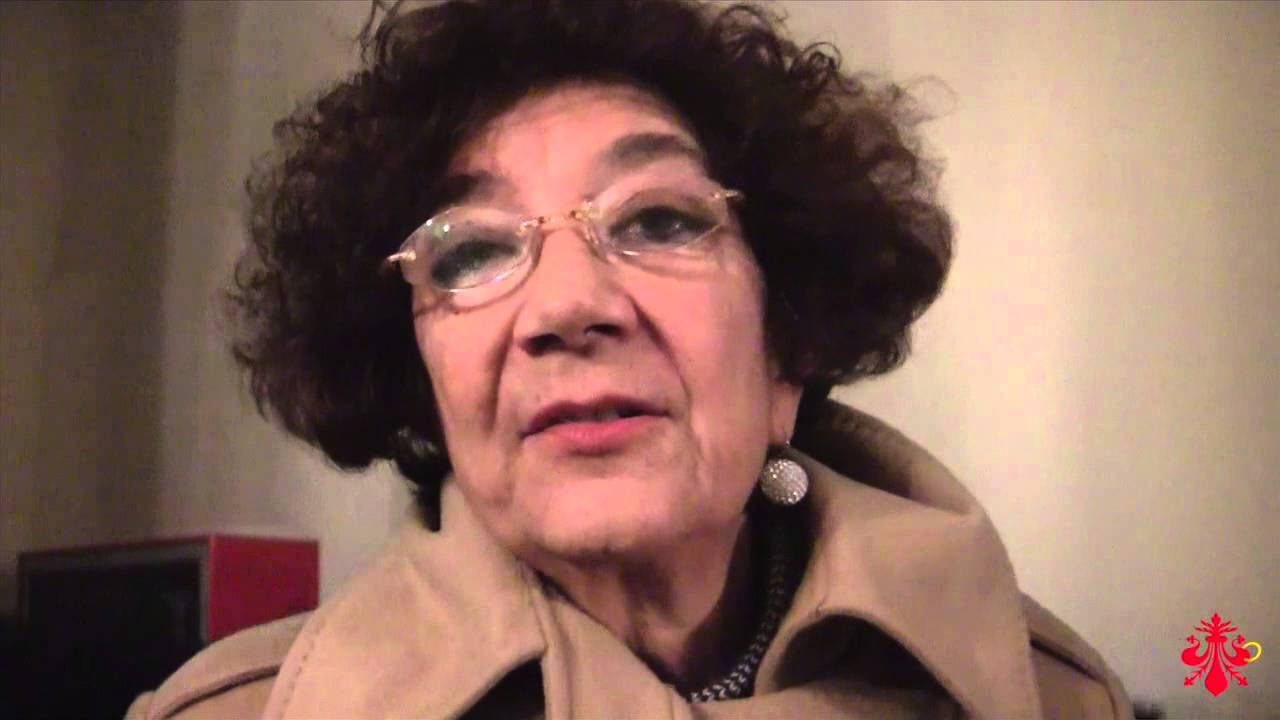 Florence Queer Festival 2014: Pubblico “This is Plastic!"