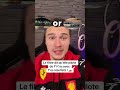 Alors  vous etes qui dites moi en commentaire   sportauto f1 quizz f124 