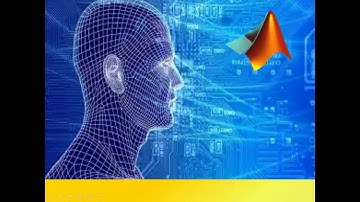 How to read multiple images from folder (MATLAB & IMAGE PROCESSING)