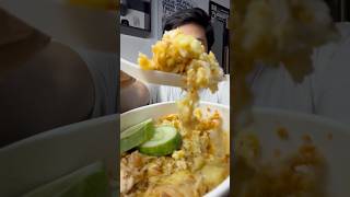 Langsung Digeprekkk Sama