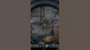 2v1 base defense official server #dayzgamers #dayz #pvp