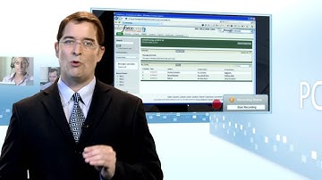 PCI-DSS Compliance