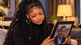 “BABA 😭💔 | Ngiyakukhumbula — ZELAYA(New Hit Song 2026)