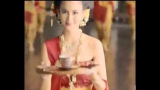 Download lagu Iklan Teh Javana - Maudy Ayunda
