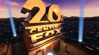 I Destroy Mathew Gromovs 20Th Century Fox 2009 Remake Stolen