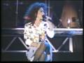 Ballad Medley  -  Live Gloria Estefan