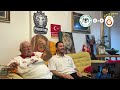 ERAY | TARİHİN EN SİNİRİLİ MÜMTAZREİSİ TARİHİN EN İYİ KONYASI😂 VİDEOSUNU İZLİYOR! | Mümtaz Reis