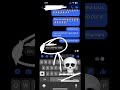 Ignore My TextsЁЯШКЁЯШКЁЯШКЁЯШК Funny Ayo Fyp Message Messenger ЁЯТА Ignore My TextsЁЯШКЁЯШКЁЯШКЁЯШК Funny Ayo Fyp Message Messenger ЁЯТА