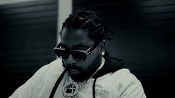 Bh Youtube