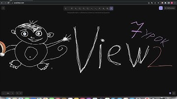 iOS разработка с нуля. Swift, UIKit, UIView и UIButton. А также геттеры и сеттеры. База. Выключатель