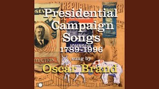 Song of the Presidents