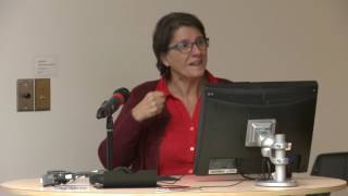 Symposium «Mobilités et morts» - Journée 2 : Atelier G