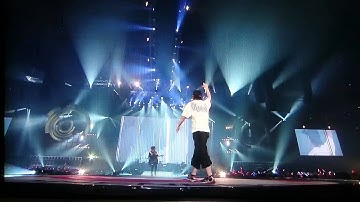 ｏｌｄｃｏｄｅx