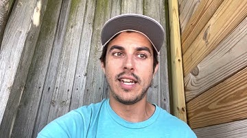 The False Consensus Effect