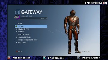 Saints Row IV with PCULL44444 - Stream #4 - Part 3/9