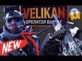 *NEW* Velikan Operator Bundle | Modern Warfare