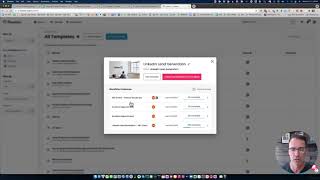 The Difference Between Templates, Workflows, and Playbooks