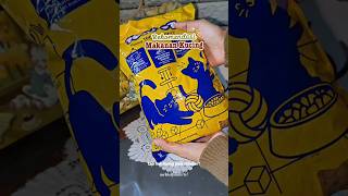 Klik link di komentar✨ #rekomendasi #makanan #kucing #murah #toppet #cat #food #fyp #murah #salmon