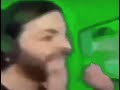 اترو لا مستحيل الفلتر المضحك اترو لا مستحيل الفلتر المضحك