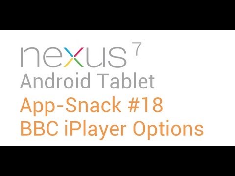 best-tablet-android-apps:-#18-bbc-iplayer-or-media-player?---nexus-7