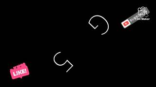 اغنية روعة 😏اتحداك اذا ماعجبتك اغنية Gandagaana 👉