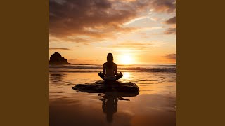 Waves Zen Harmony