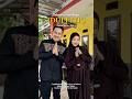 Selamat Hari Raya Indul Fitri 1447 H