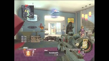 Soar Rc Response - SoaR Tech???? (ONLY 3 DAYS)